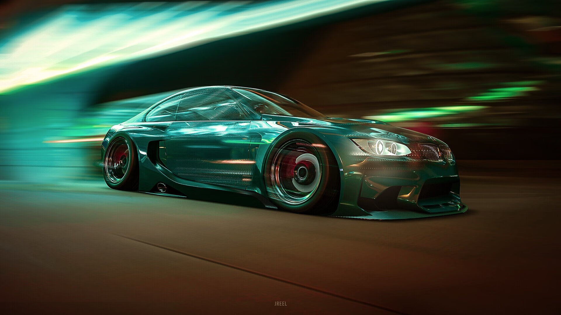 美洲队备战中北美洲及加勒比海冠军杯,目标夺冠,北美及加勒比海足联