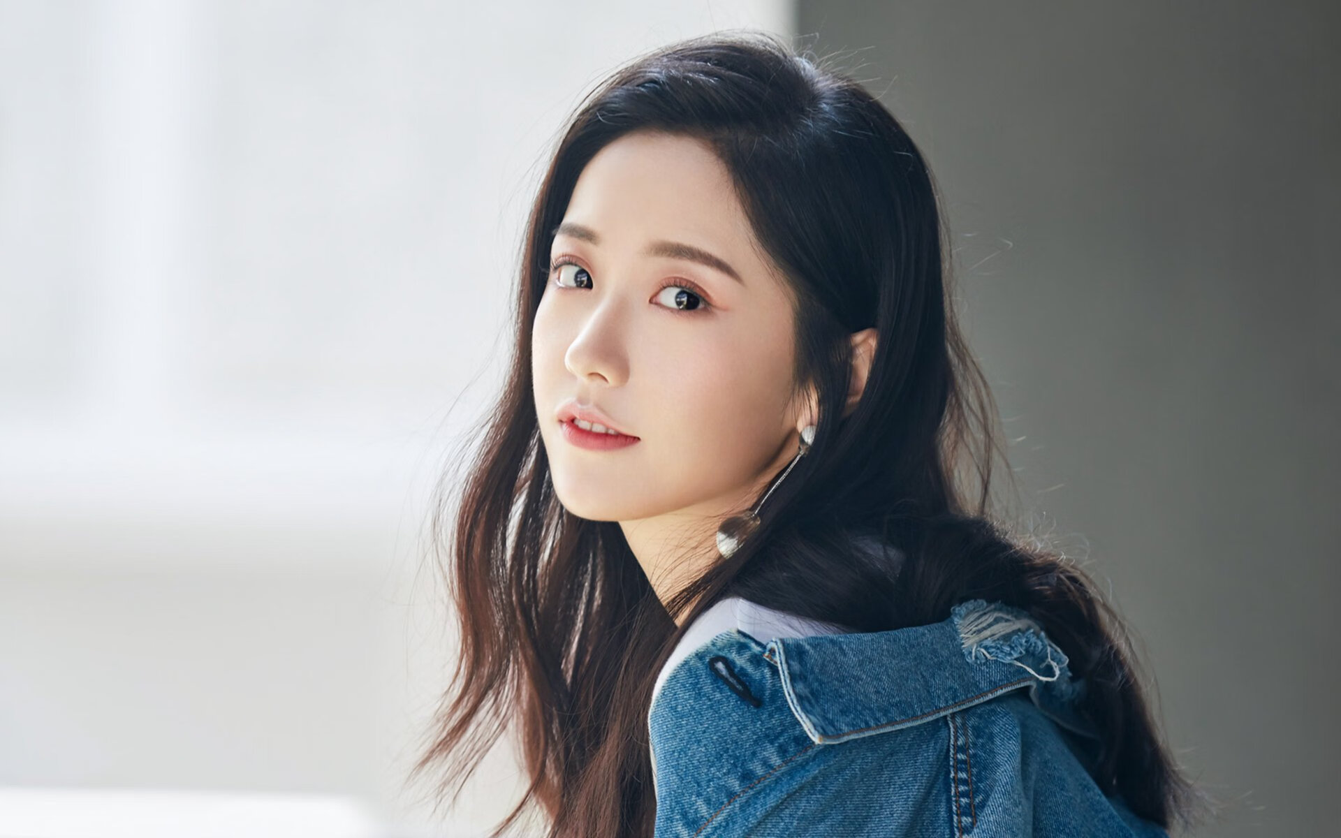 美国马术协会与亚洲马术协会建立合作关系,推动区域发展。,美国马术协会polo