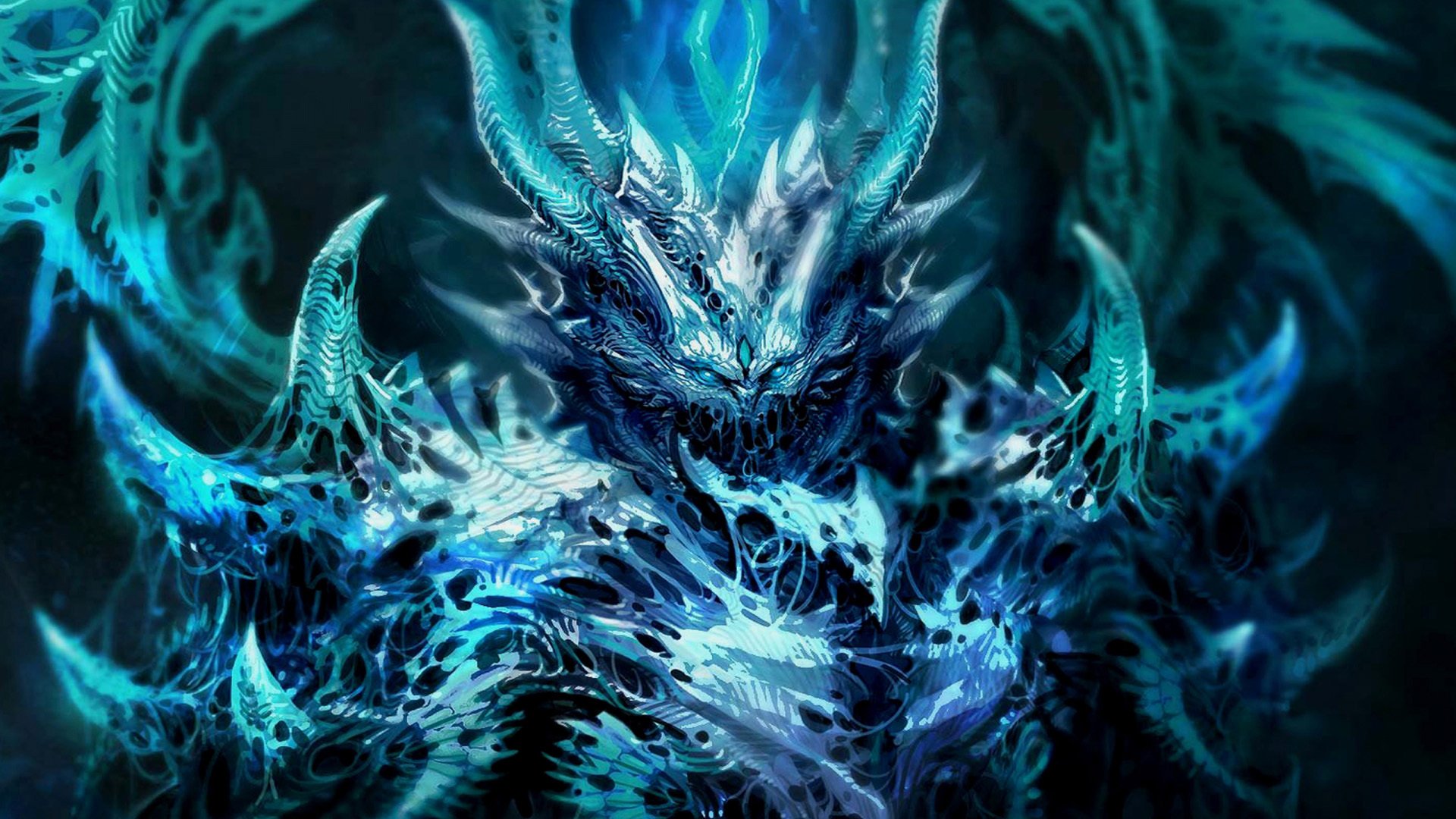 腾讯电竞赛事影响力持续提升,腾讯电竞比赛时间