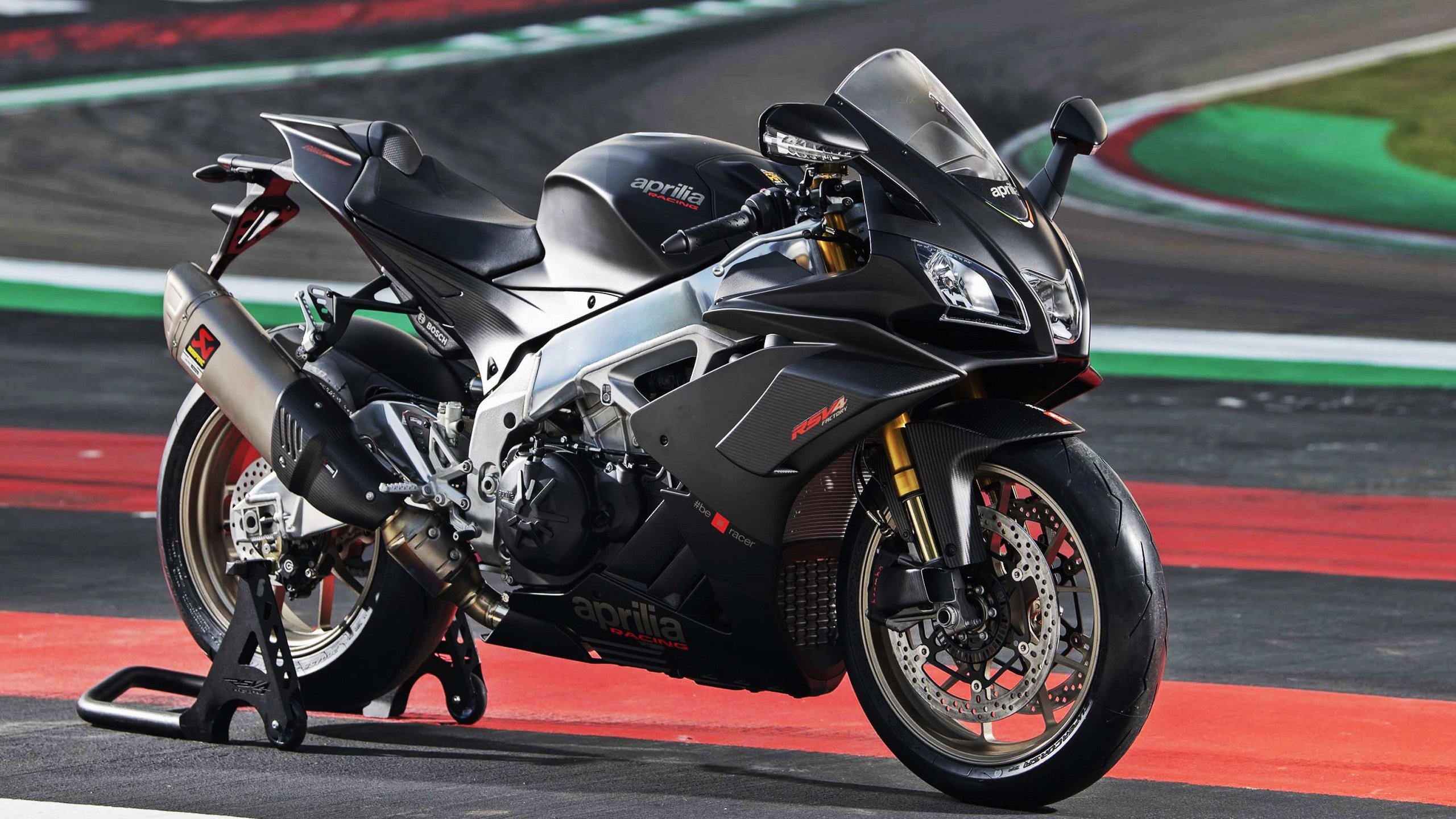 腾讯电竞赛事影响力持续提升,腾讯电竞比赛时间