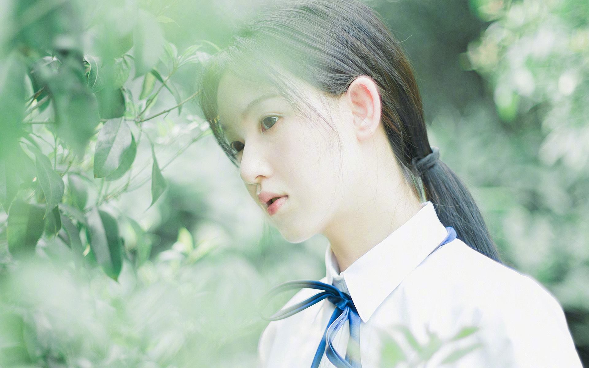 胜利目标,女足比赛球队备战状态强劲,女足比赛分析