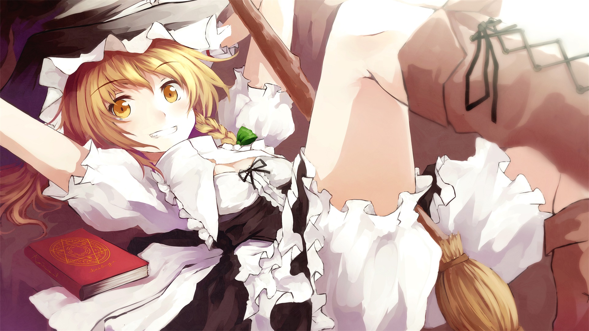 Jiuyou-莱斯特城与曼城激战，展现实力，莱斯特城对曼城比赛分析