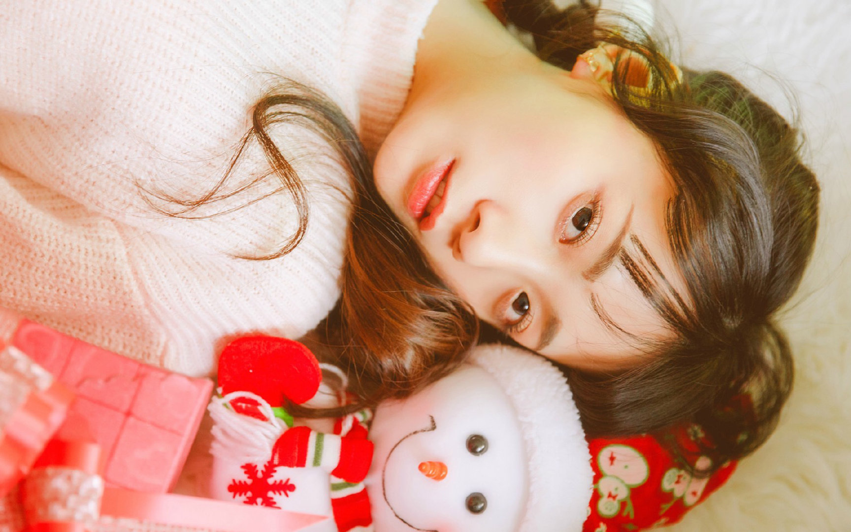 莱斯特城与曼城激战,展现实力,莱斯特城对曼城比赛分析