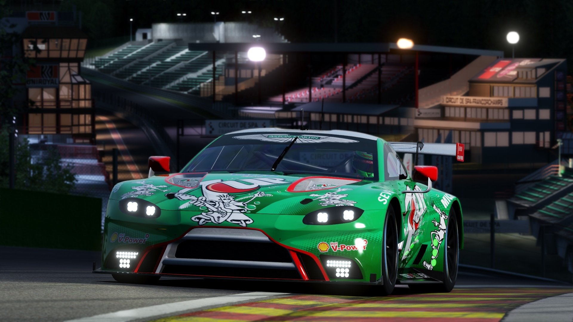 九游下载中心-莱万特中场大将伤愈归队，提升球队实力，莱万特球队厉害吗