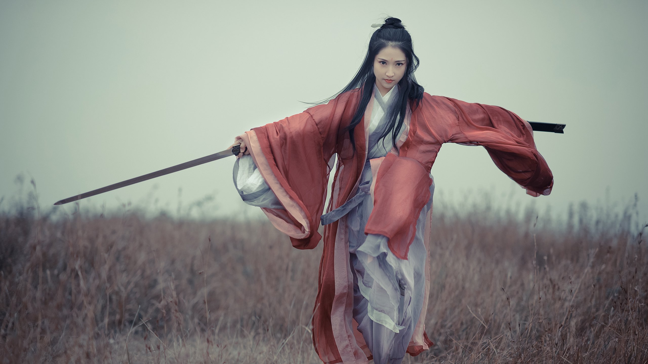 九游APP官网-重庆当代对阵广州恒大，双方对决将擦出何种火花？，恒大 重庆 冲突