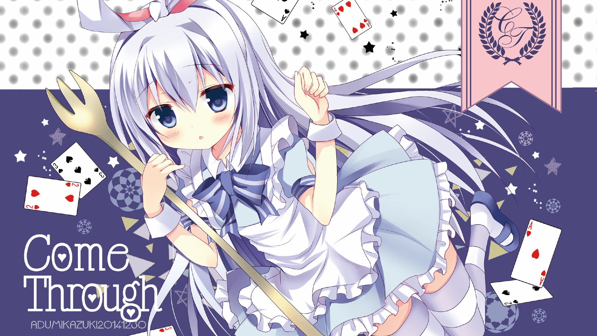 重庆力帆失利在望,排名继续滑落,重庆力帆现在叫什么