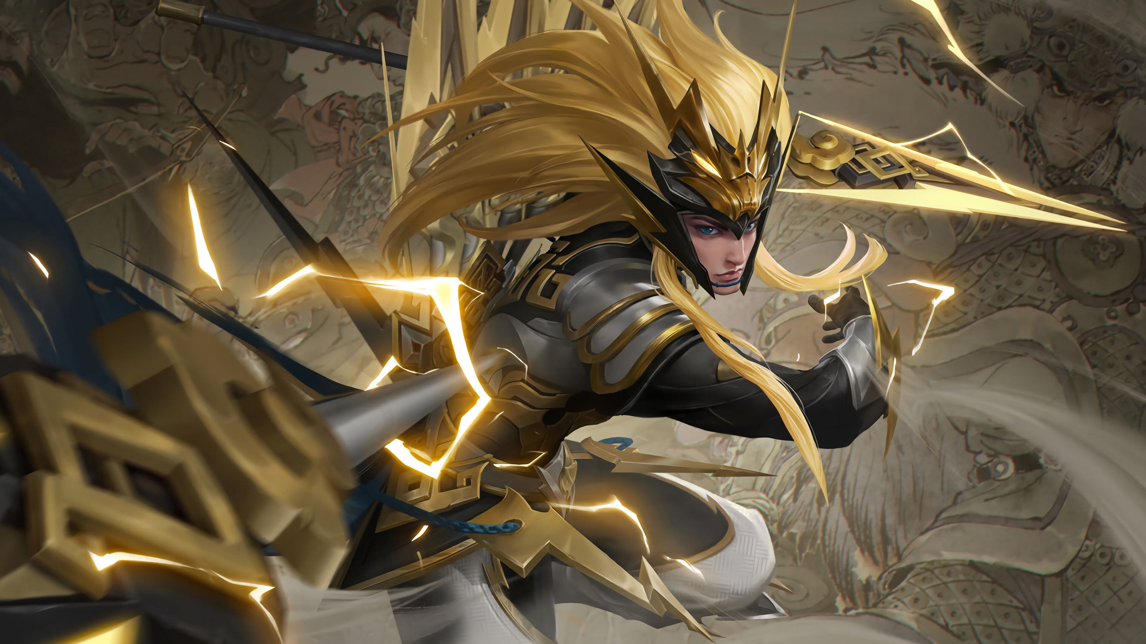 九游娱乐官网 (JIUYOU)-阿扎尔可能将重返切尔西转会市场动荡，阿扎尔切尔西进球数据