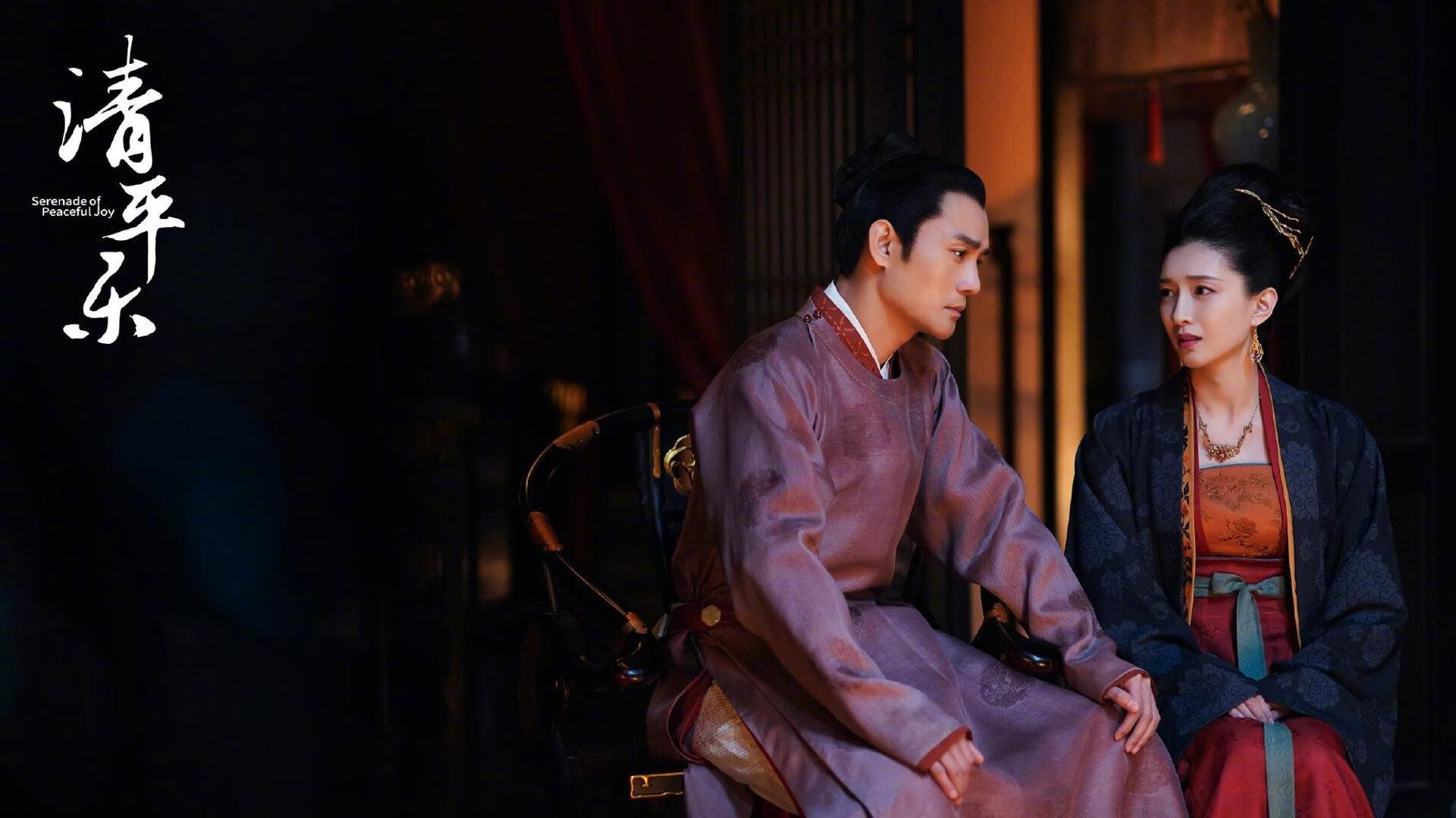 阿斯顿维拉小将效力英乙,潜力无限,阿斯顿维拉转会新闻