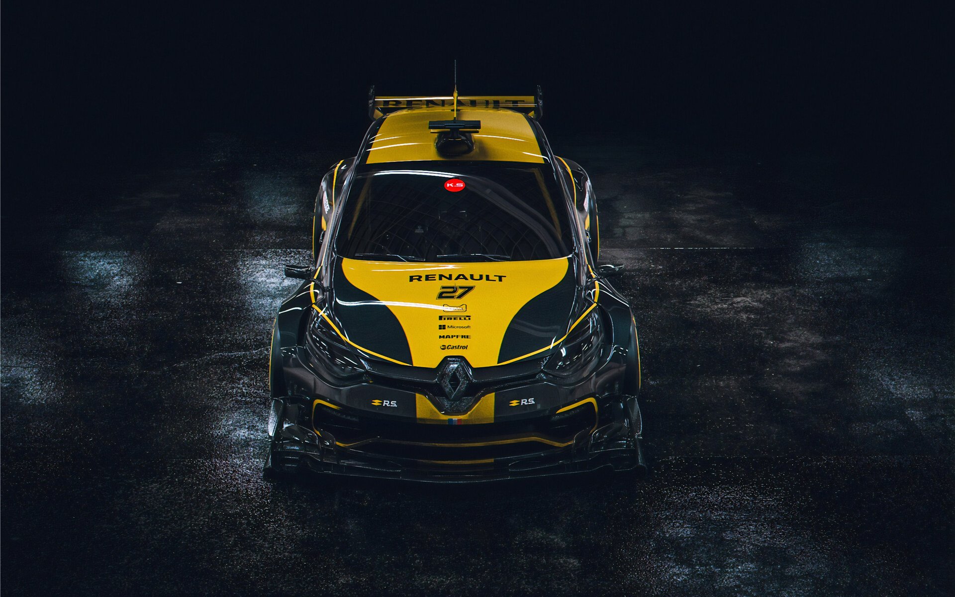 阿贾克斯不畏强敌，力克对手晋级，阿贾克斯实力