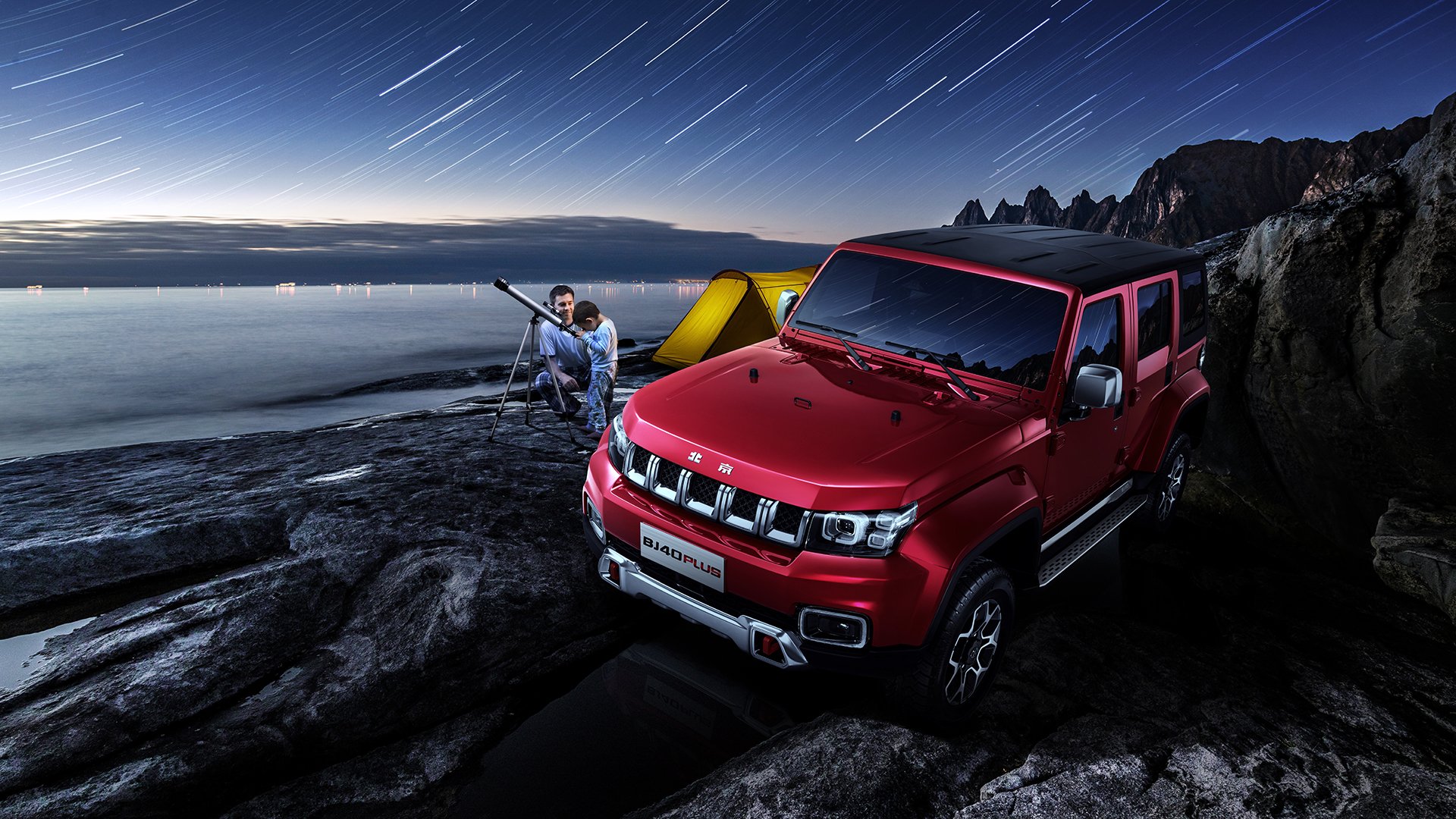 阿贾克斯不畏强敌，力克对手晋级，阿贾克斯实力