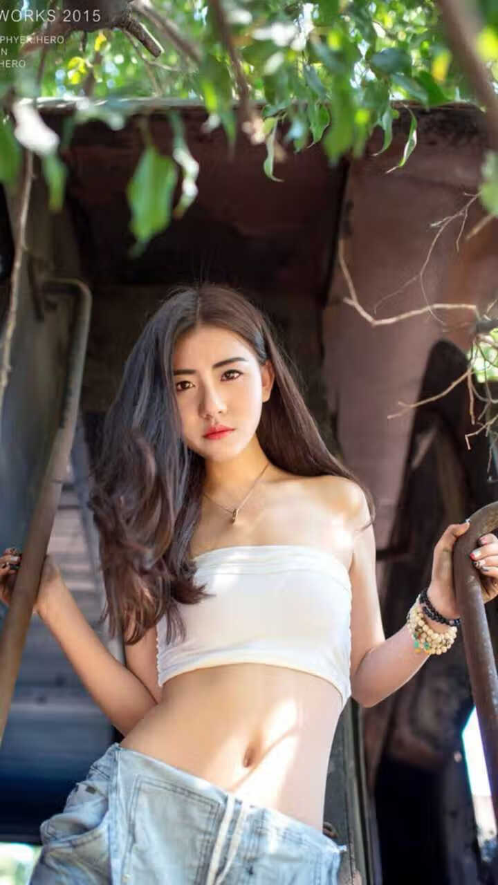 九游娱乐-阿贾克斯击败尤文：胜利漂亮惊心，阿贾克斯对尤文图斯比赛