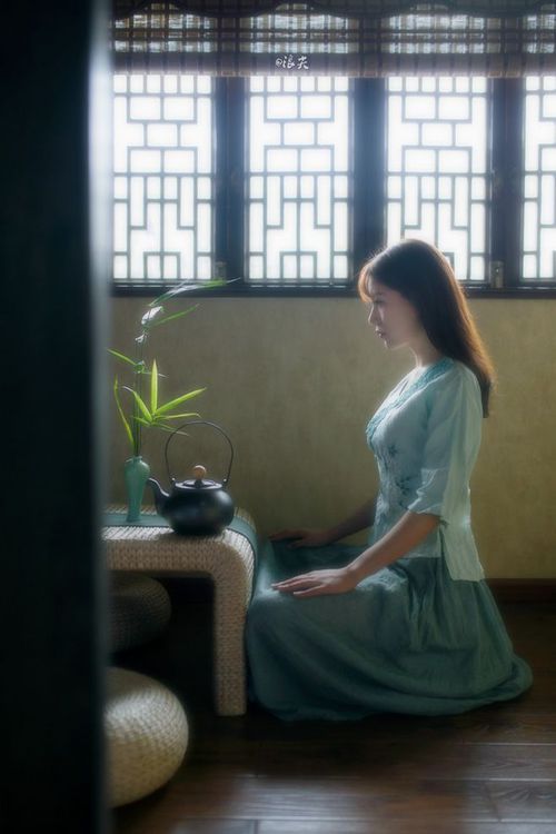 雄鹿队后卫米德尔顿状态持续火爆，米德尔顿38分 雄鹿胜篮网将战抢七