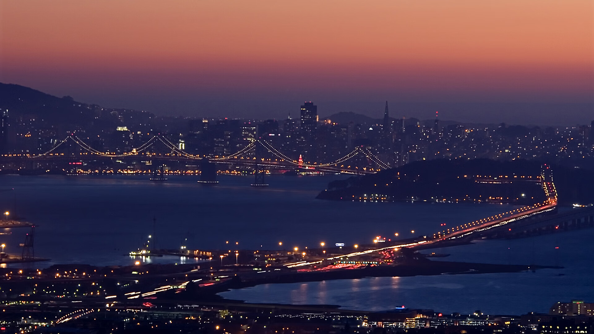 韩国智能制造驱动产业升级,韩国智能汽车