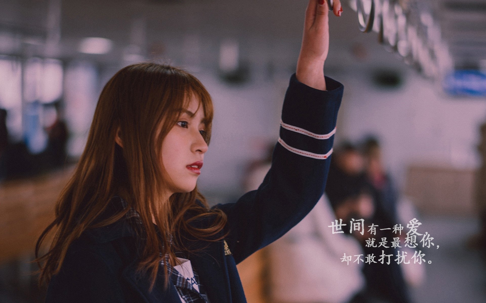 鹈鹕险胜猛龙,英格拉姆末节爆发扭转战局,英格拉姆鹈鹕球衣哪买