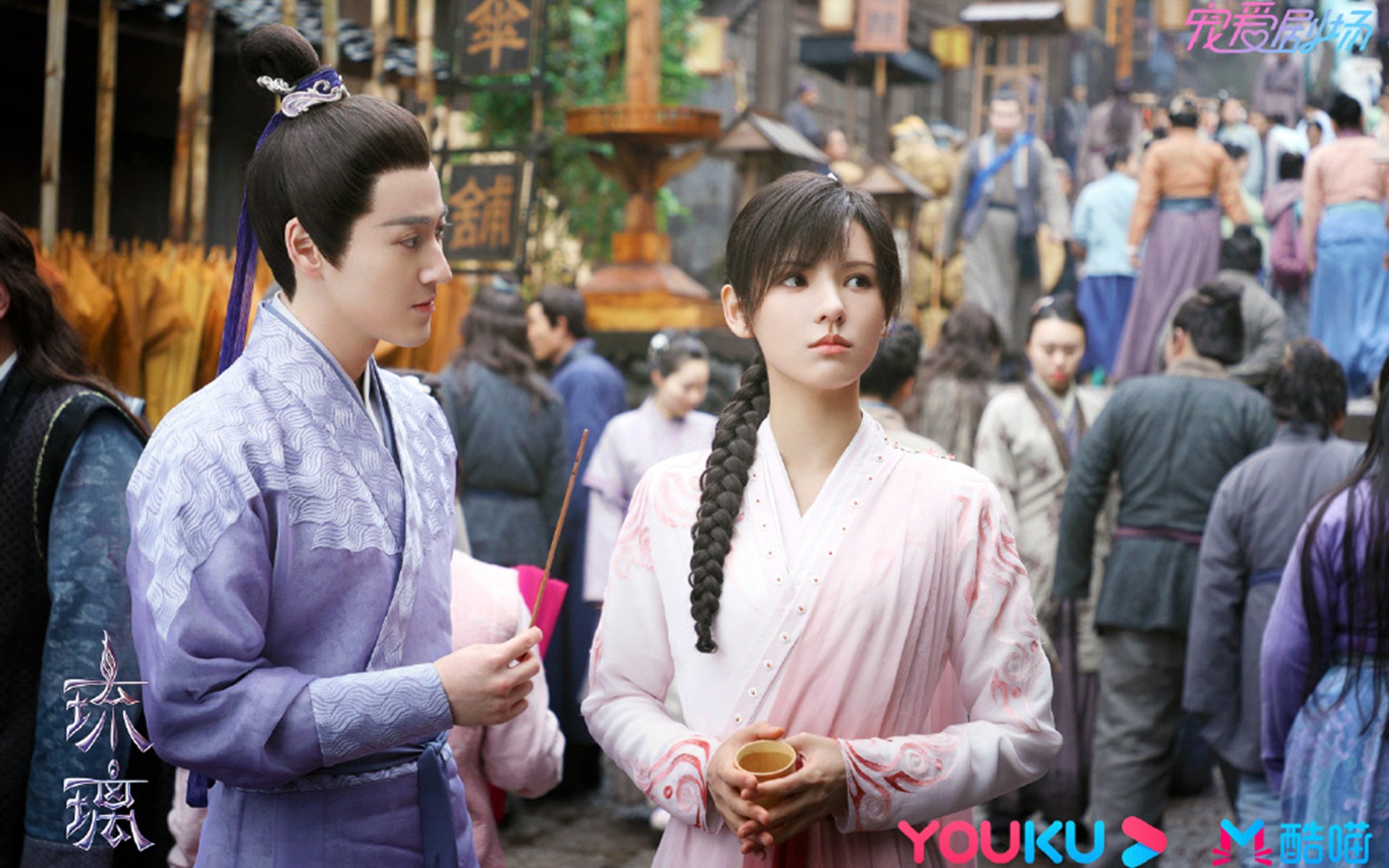 黄蜂球队年轻球员表现抢眼，黄蜂球队以前叫什么