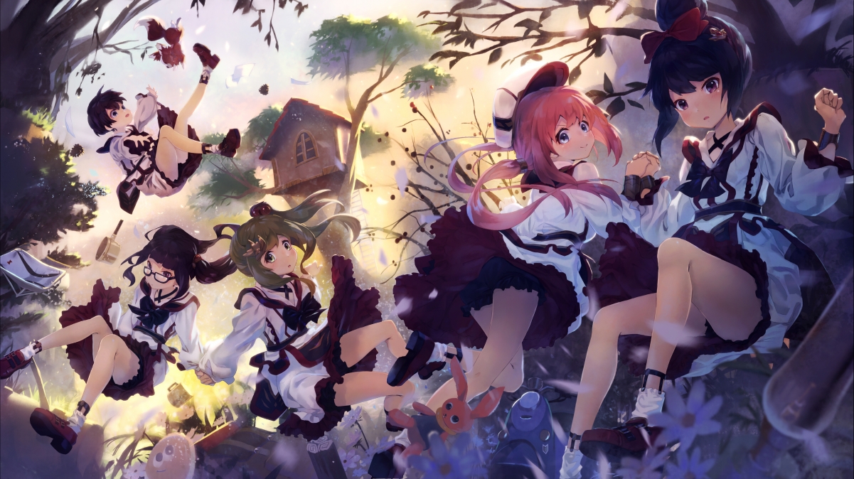 荷兰马术协会引入智能马鞍系统，实现实时数据监测与分析，提升骑乘体验。