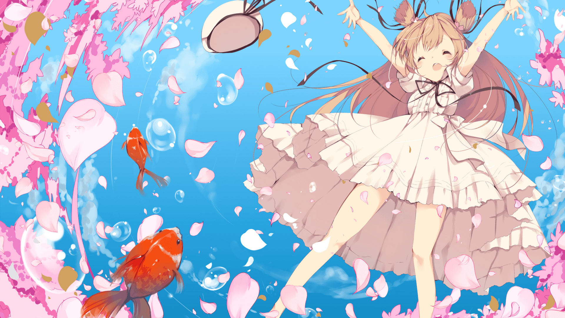 -NBA球队替补阵容评估，nba球队替补阵容排名