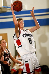 九游网页版入口-中国青少年篮球发展区域差异及均衡发展策略研究，《中国青少年篮球训练教学大纲》