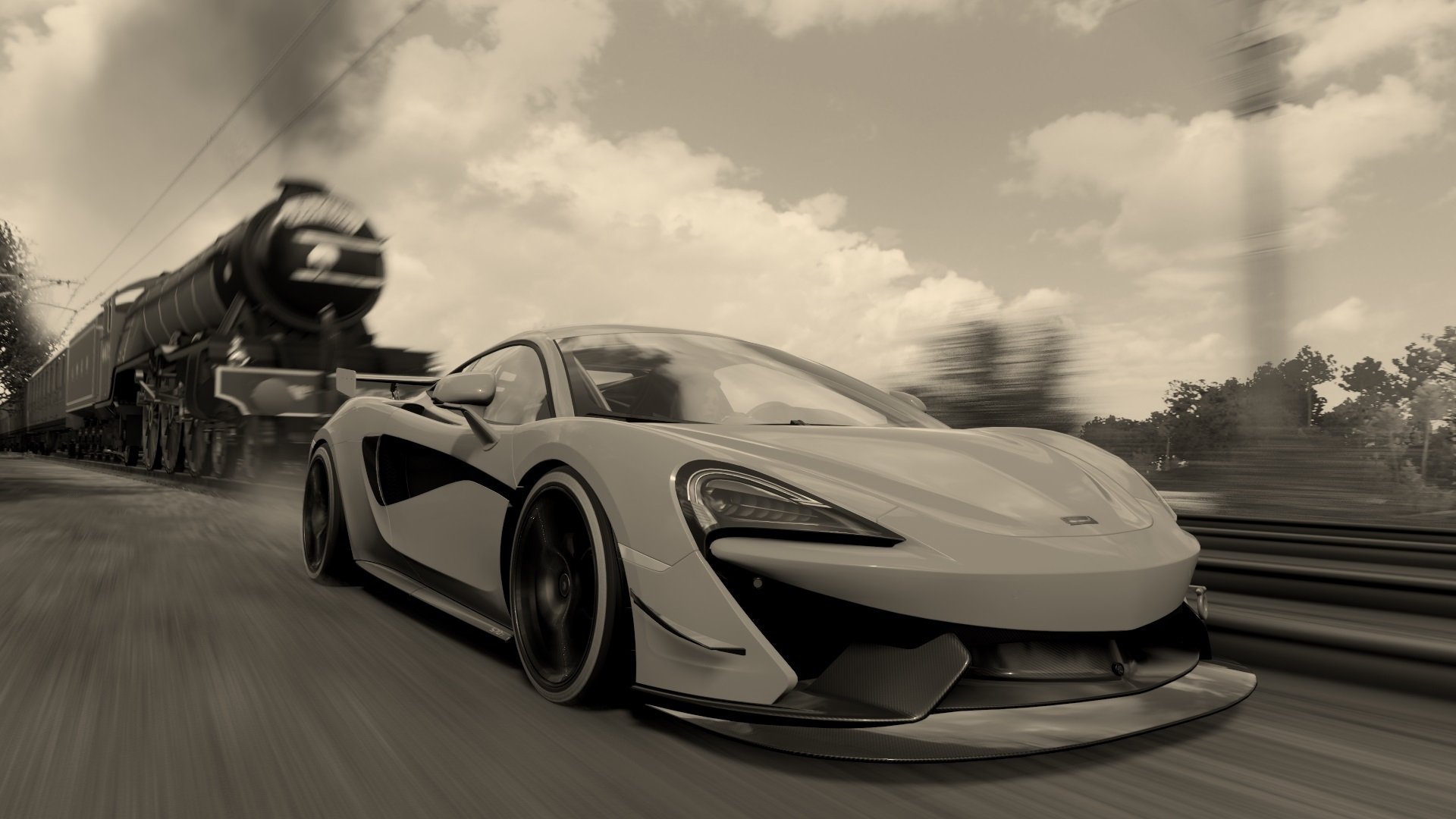 中国足球年度高光对抗瞬间数据精选，中国足球高光时刻