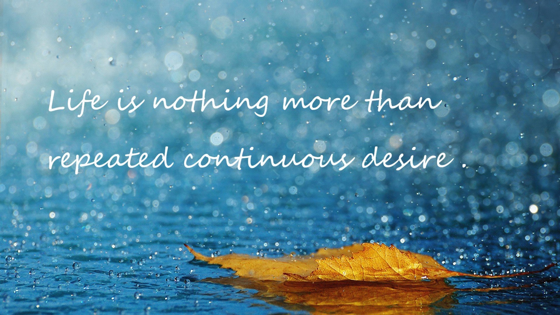 中国足球年度高光对抗瞬间数据精选，中国足球高光时刻