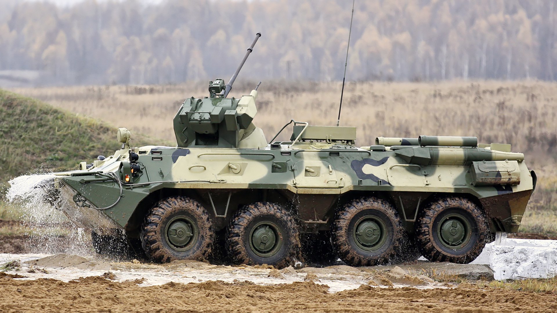 九游登录入口-中超联赛中场创造力统计，2021年中超主场