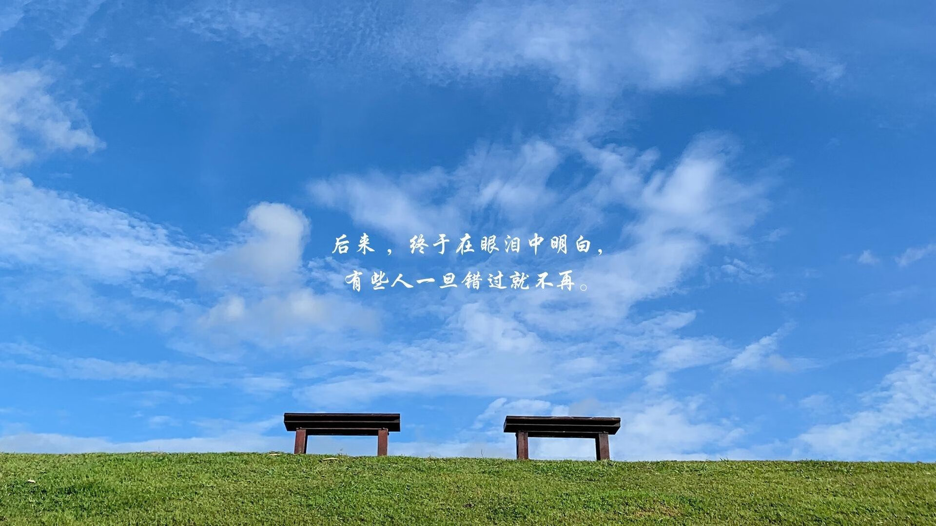 中超联赛中场创造力统计,2021年中超主场