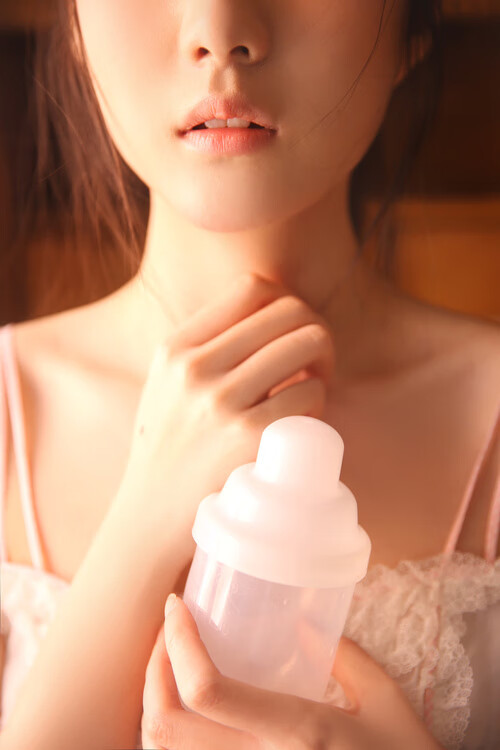 体育器材智能检测平台设计与标准化研究,体育用品质量检测中心