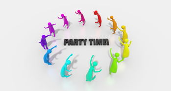 九游下载中心-国足年度传球方式多样化趋势分类，足球传球的基本技术及要领