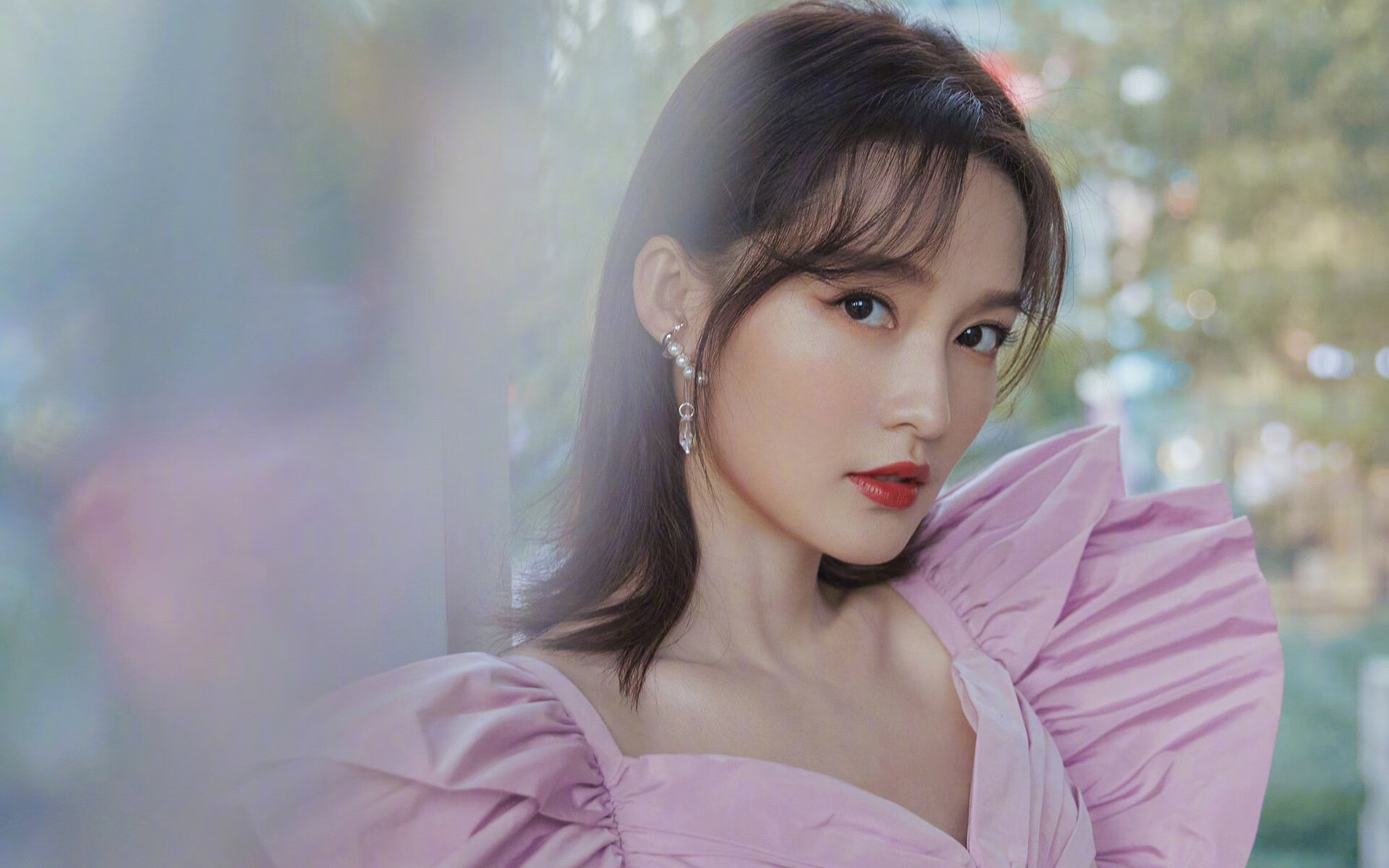 国足年度传球方式多样化趋势分类,足球传球的基本技术及要领