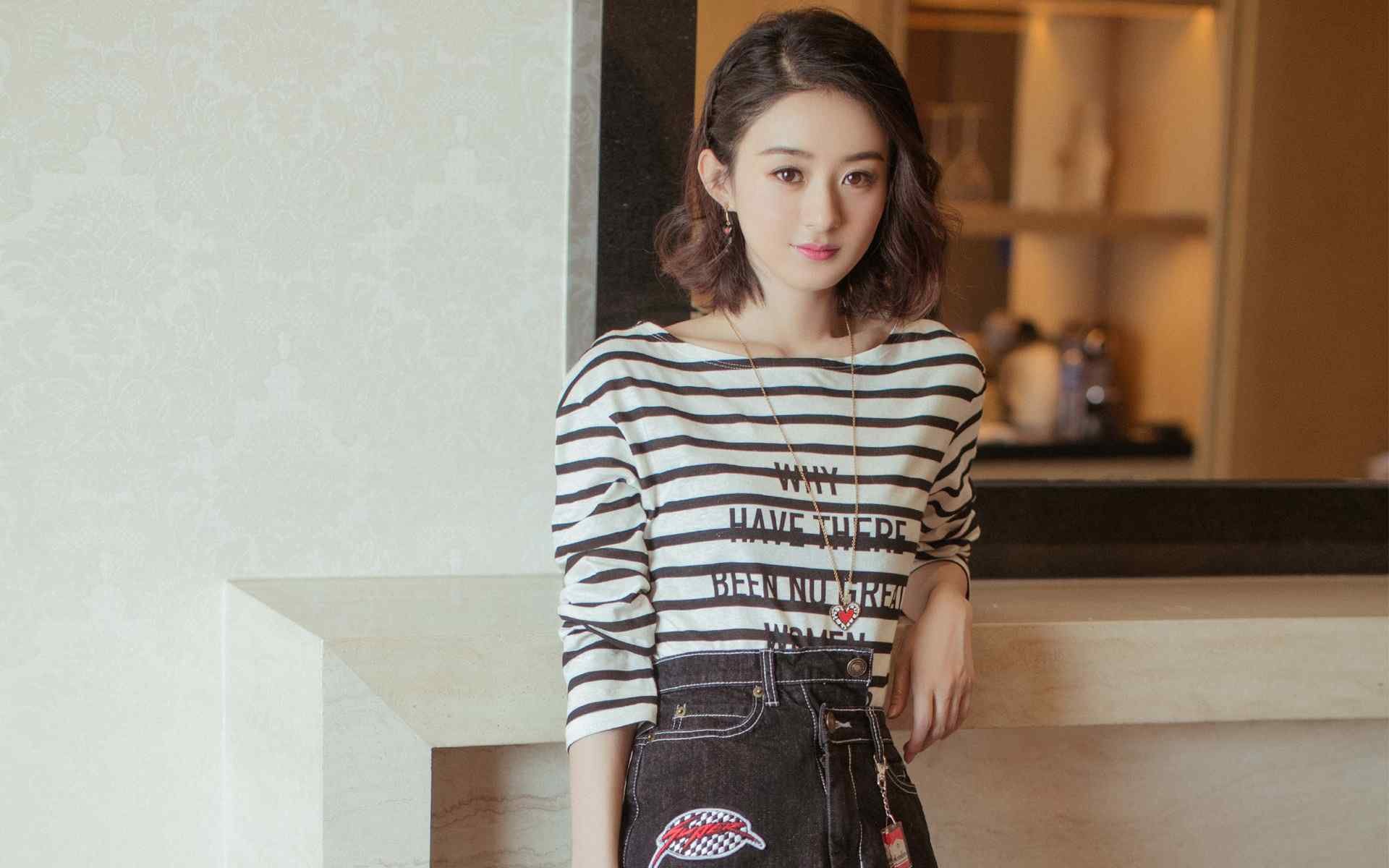 德甲球队通过数据驱动微调防守层级结构应对反击，德甲防守最好的球队