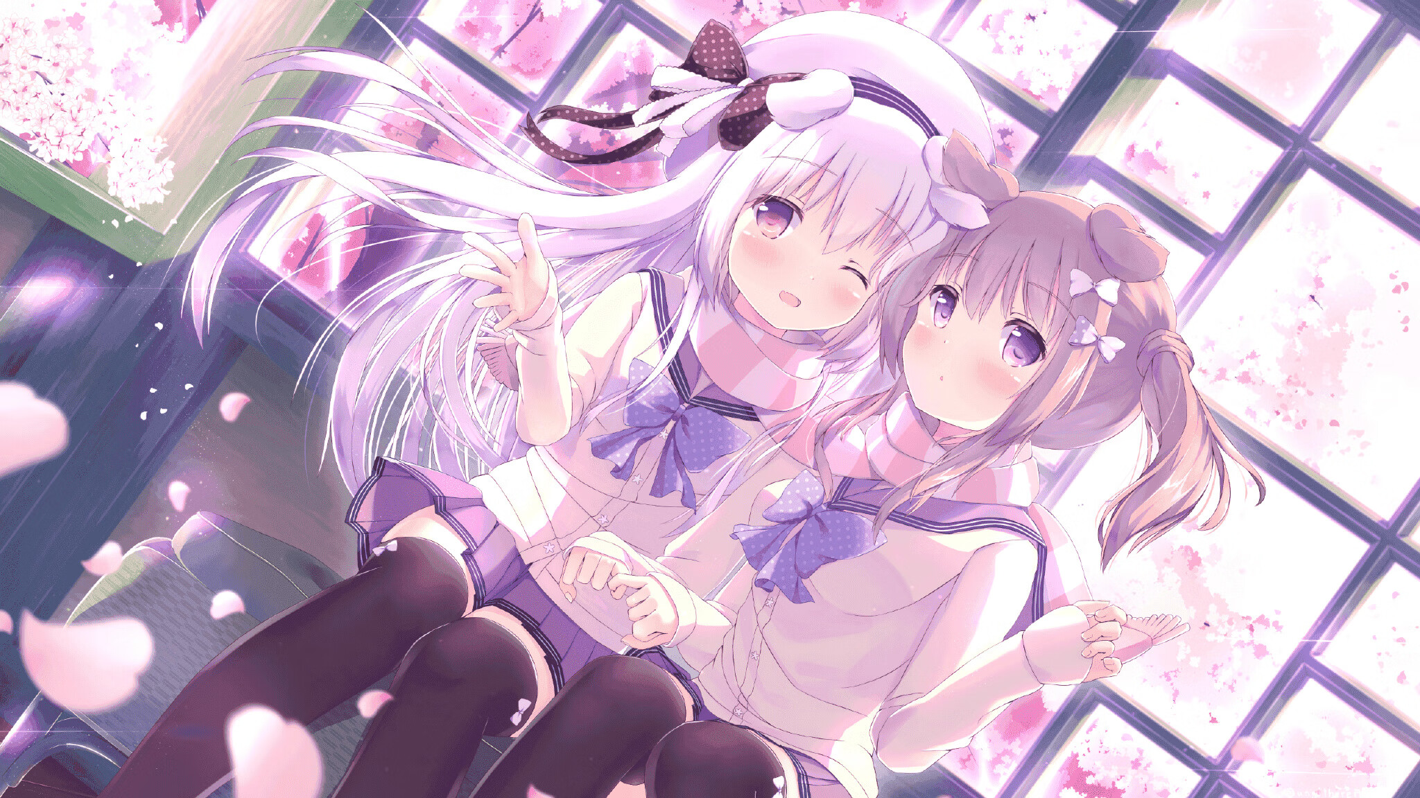 九游游戏中心-意甲VAR系统引入语义数据库增强判罚流程效率，意甲var使用规则