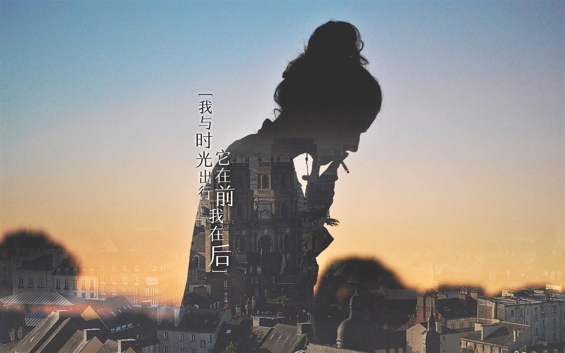 德甲裁判判罚一致性模型中的语境变量影响因素分析