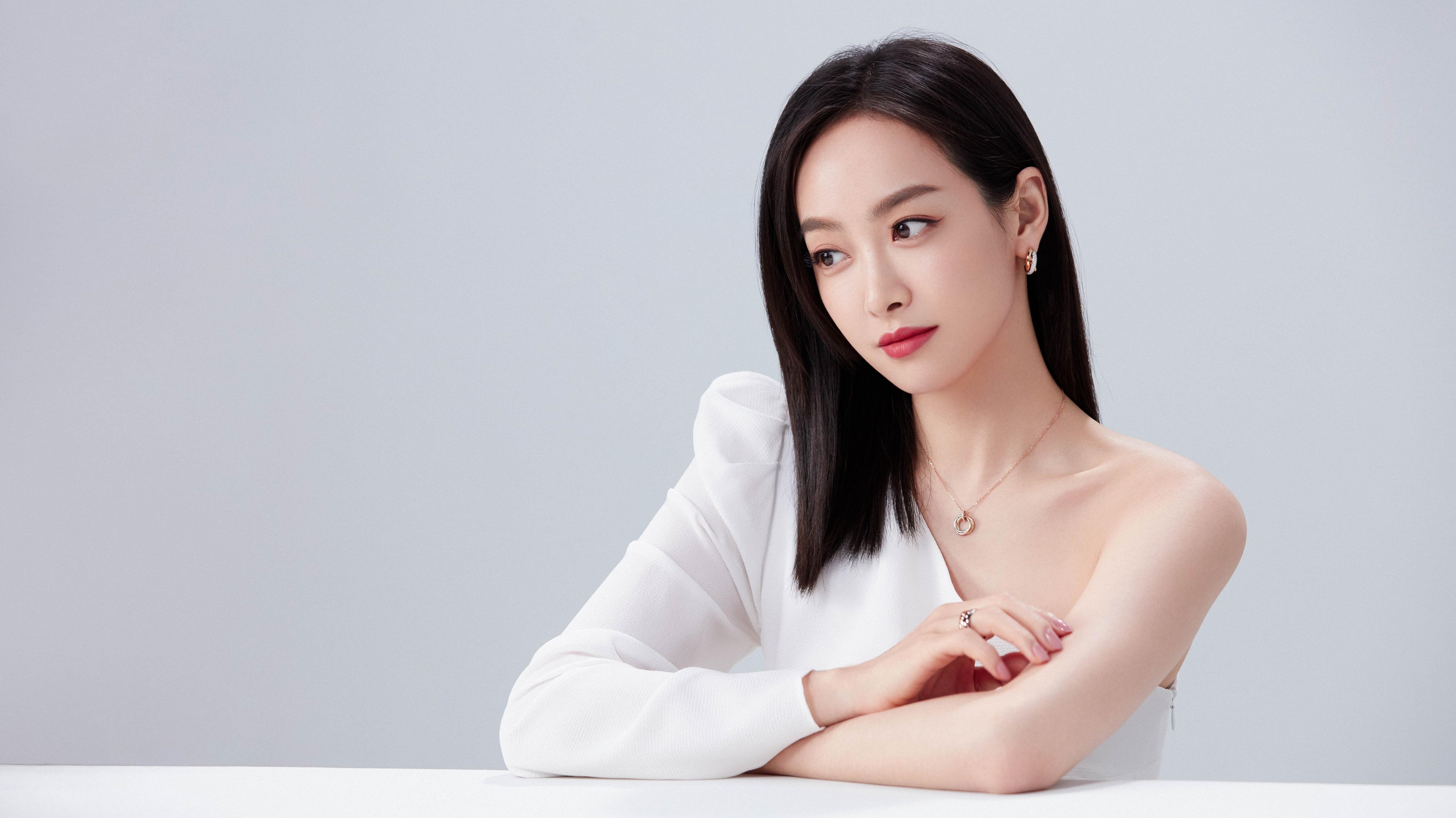 德甲球队整合AI传球角度识别系统优化中场组织效率，意甲中场传球大师