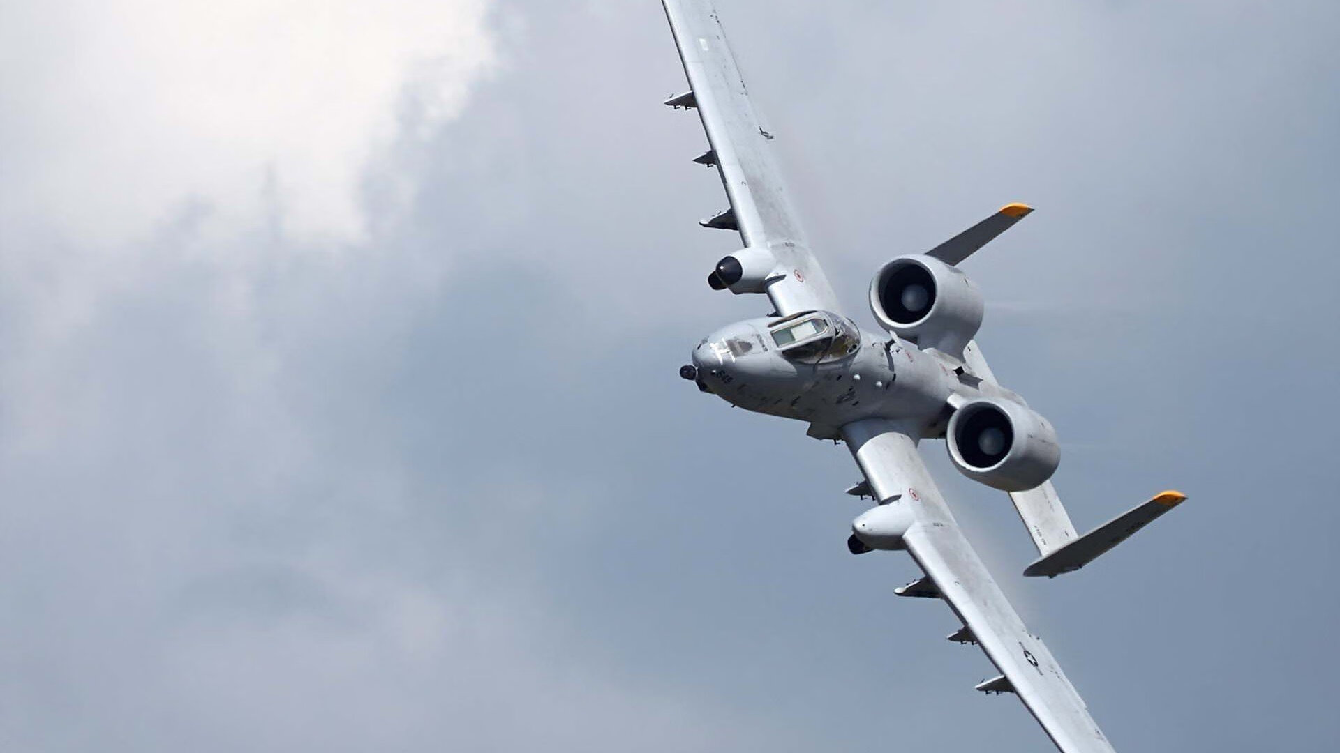 德甲球队整合AI传球角度识别系统优化中场组织效率，意甲中场传球大师