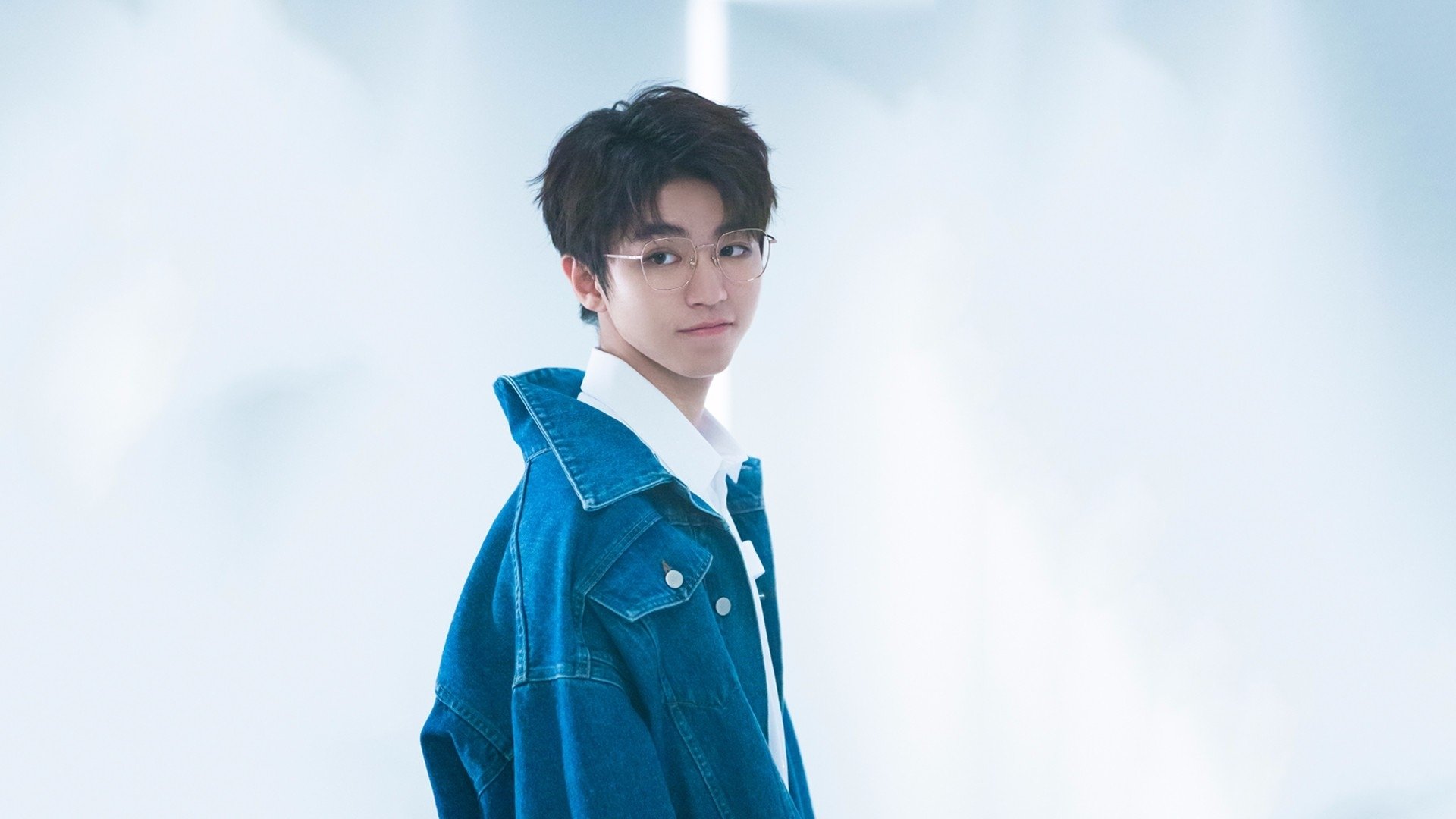 智能运动装备在体育教学中的实践应用,智能化体育运动设备