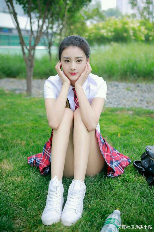 智能运动装备在体育教学中的实践应用,智能化体育运动设备