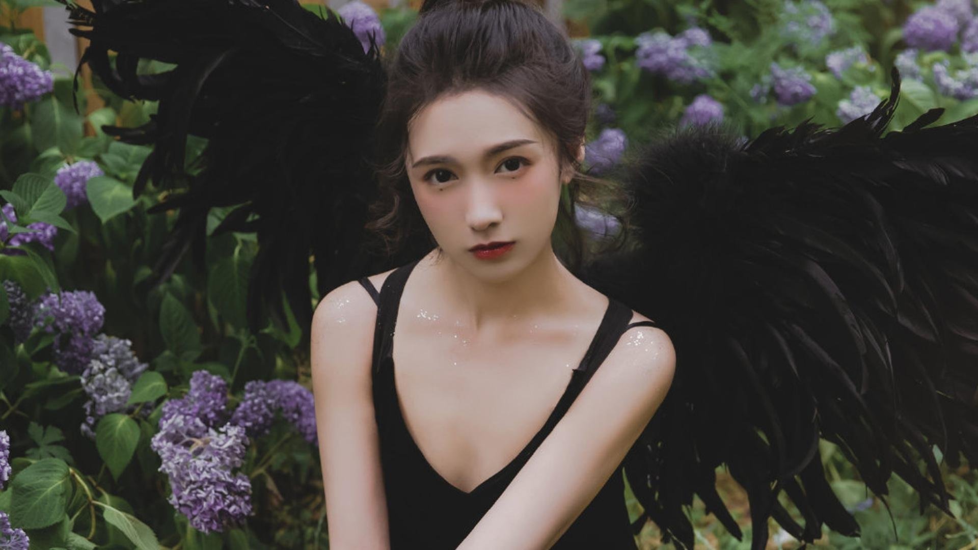 校园体育设施智能化改造路径研究,改善校园体育设施的建议书