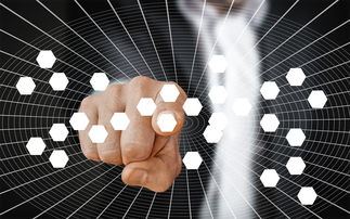 九游娱乐官网 (JIUYOU)-篮球专项技能动作视频教学资源开发及应用，篮球各项基本技术动作要领讲解