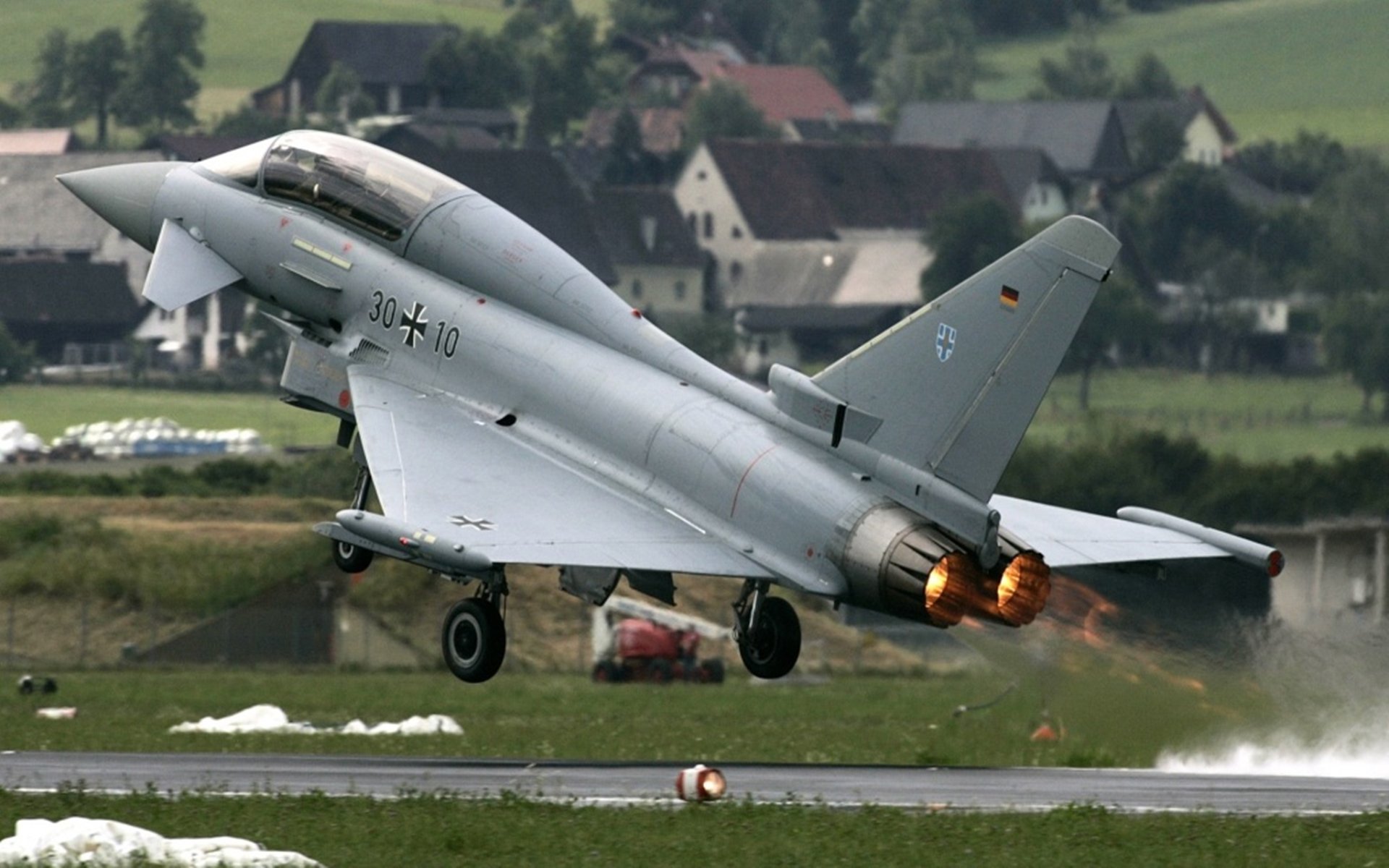 法甲青训心理韧性培养对球员稳定表现的影响,法甲青训心理韧性培养对球员稳定表现的影响有哪些