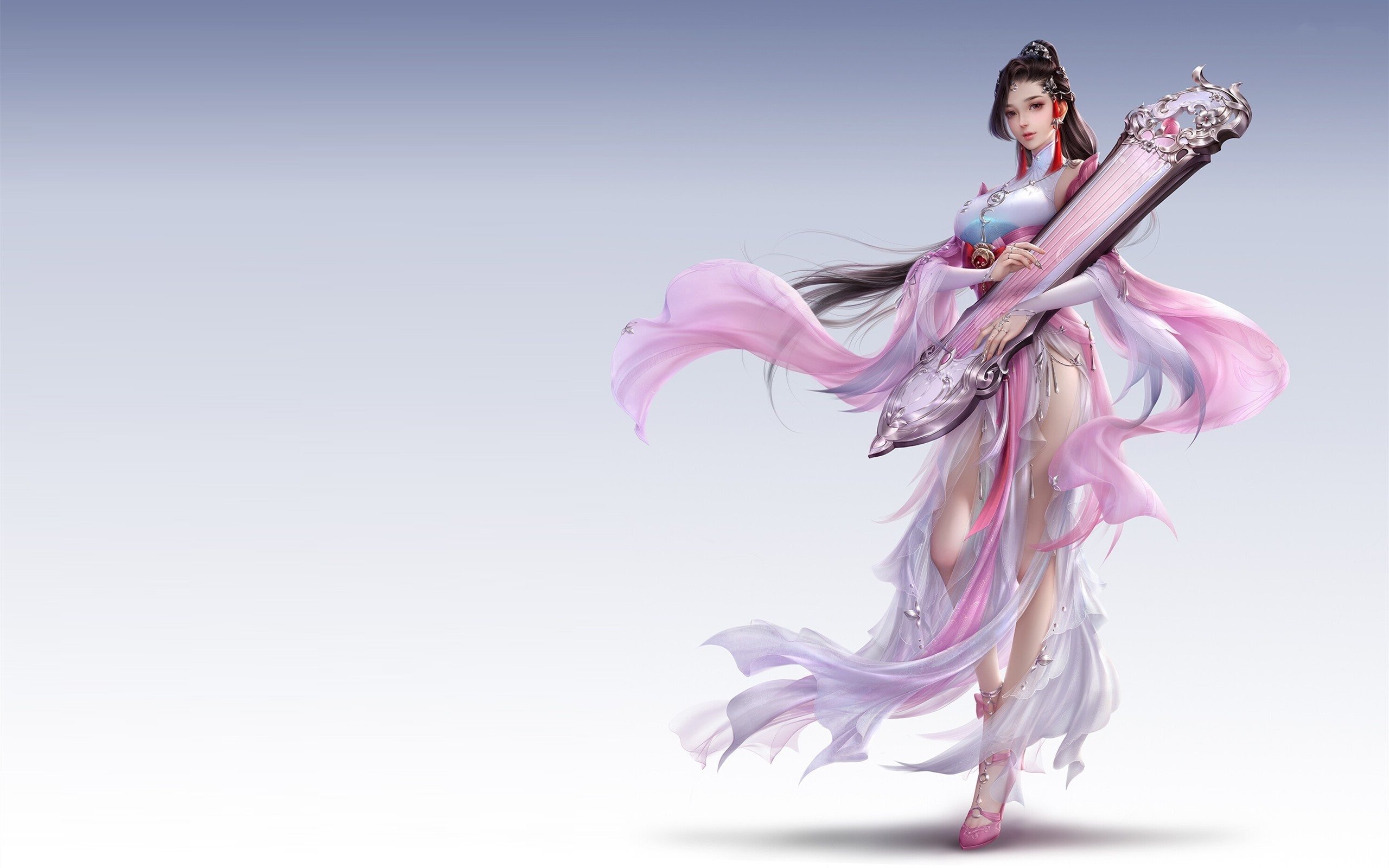 法甲青训心理韧性培养对球员稳定表现的影响,法甲青训心理韧性培养对球员稳定表现的影响有哪些