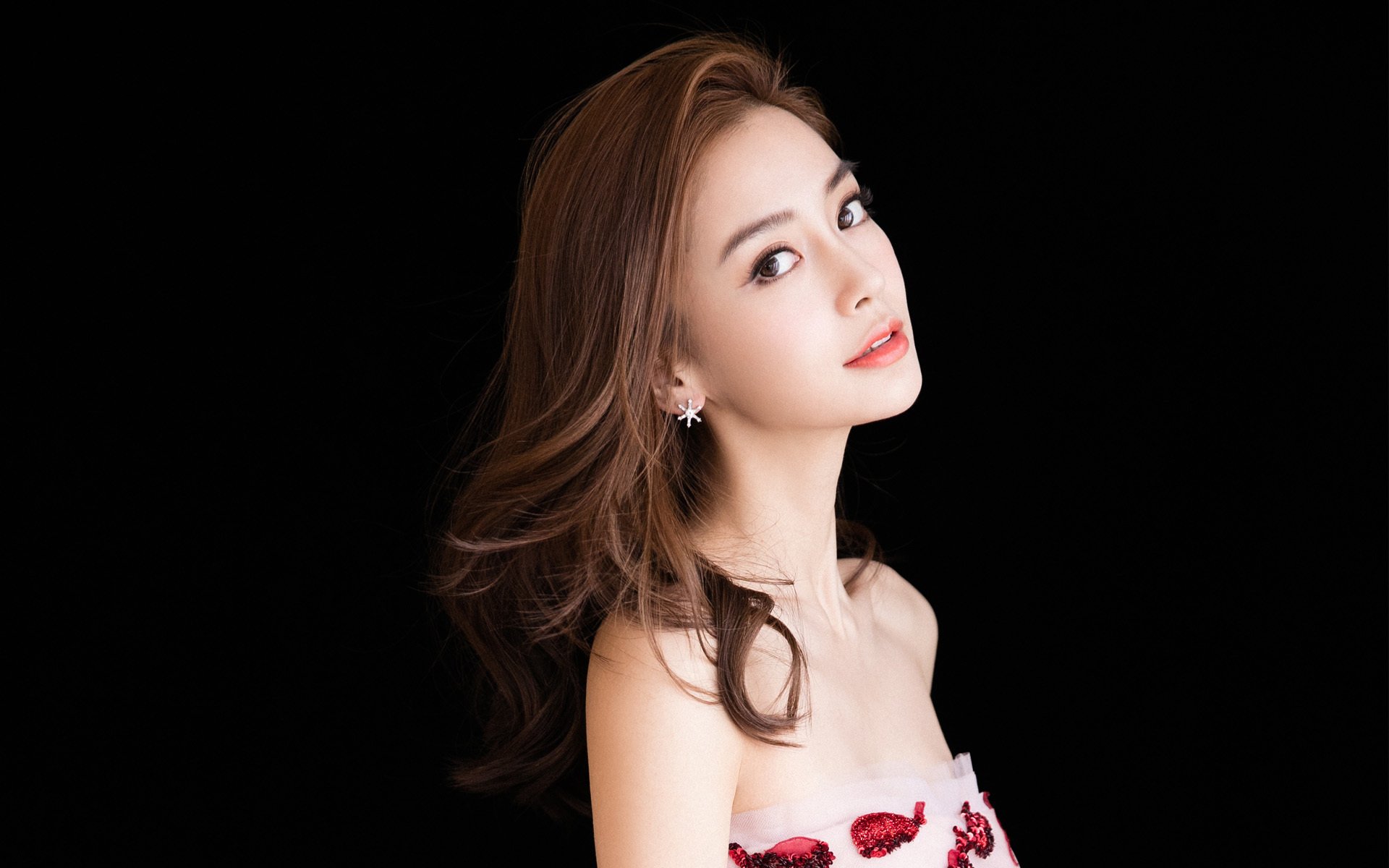 篮球运动员专项体能训练负荷监控与恢复技术研究,篮球运动训练负荷分析