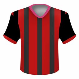 九游-足球与科技创新：智能球衣助攻运动数据分析，超智能足球球衣