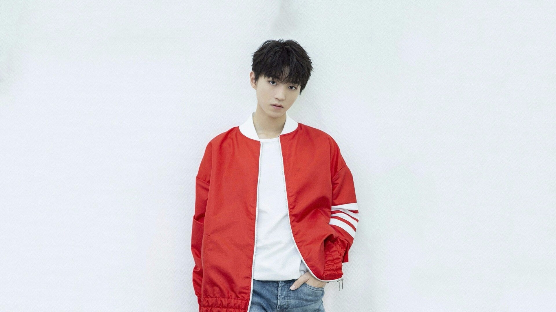 NBA全明星周末上演灌篮盛宴,nba全明星周末赛程安排