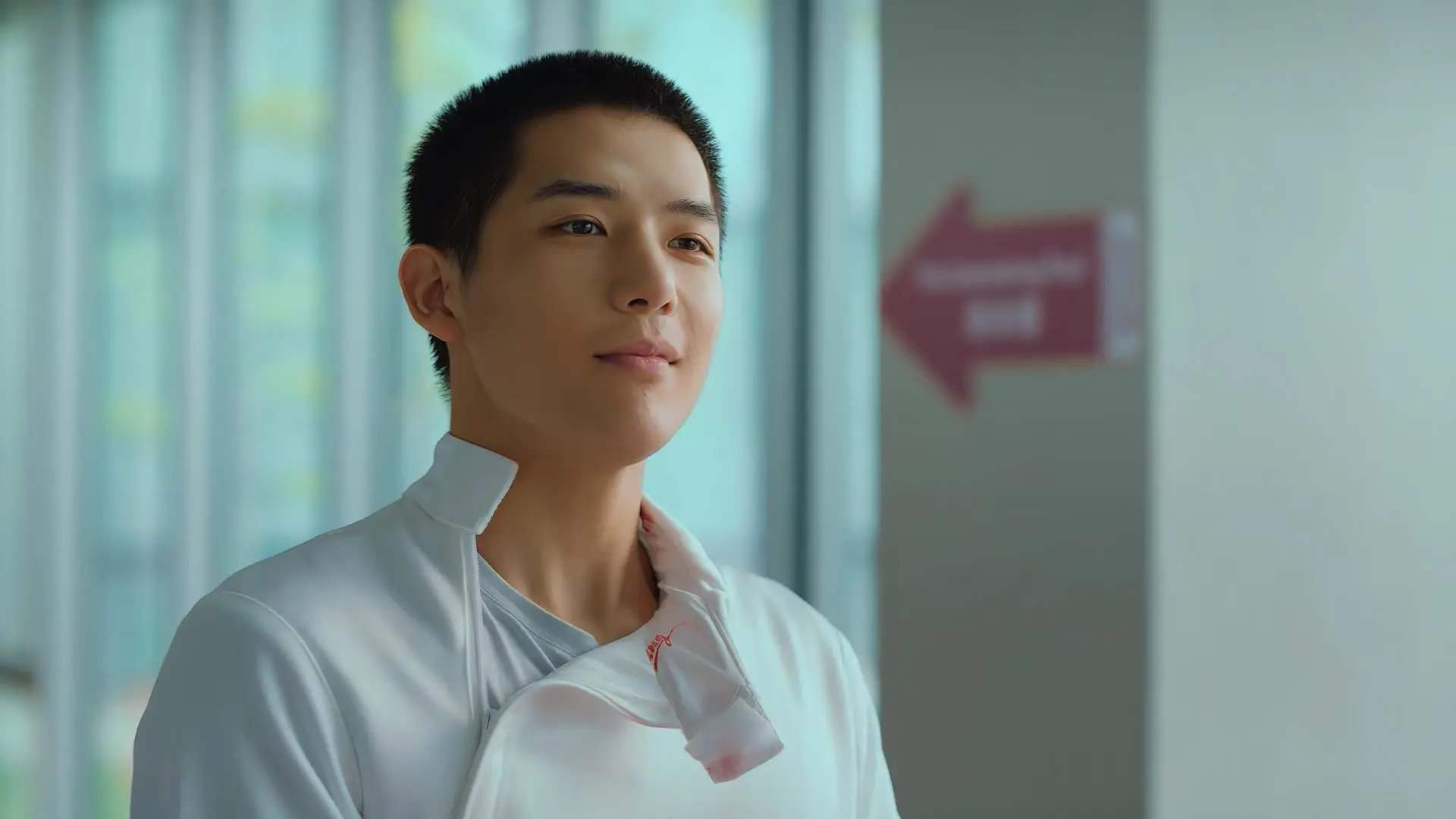 Chinese Taipei在2024年世界杯团体赛中的精彩角逐,2034世界杯中国