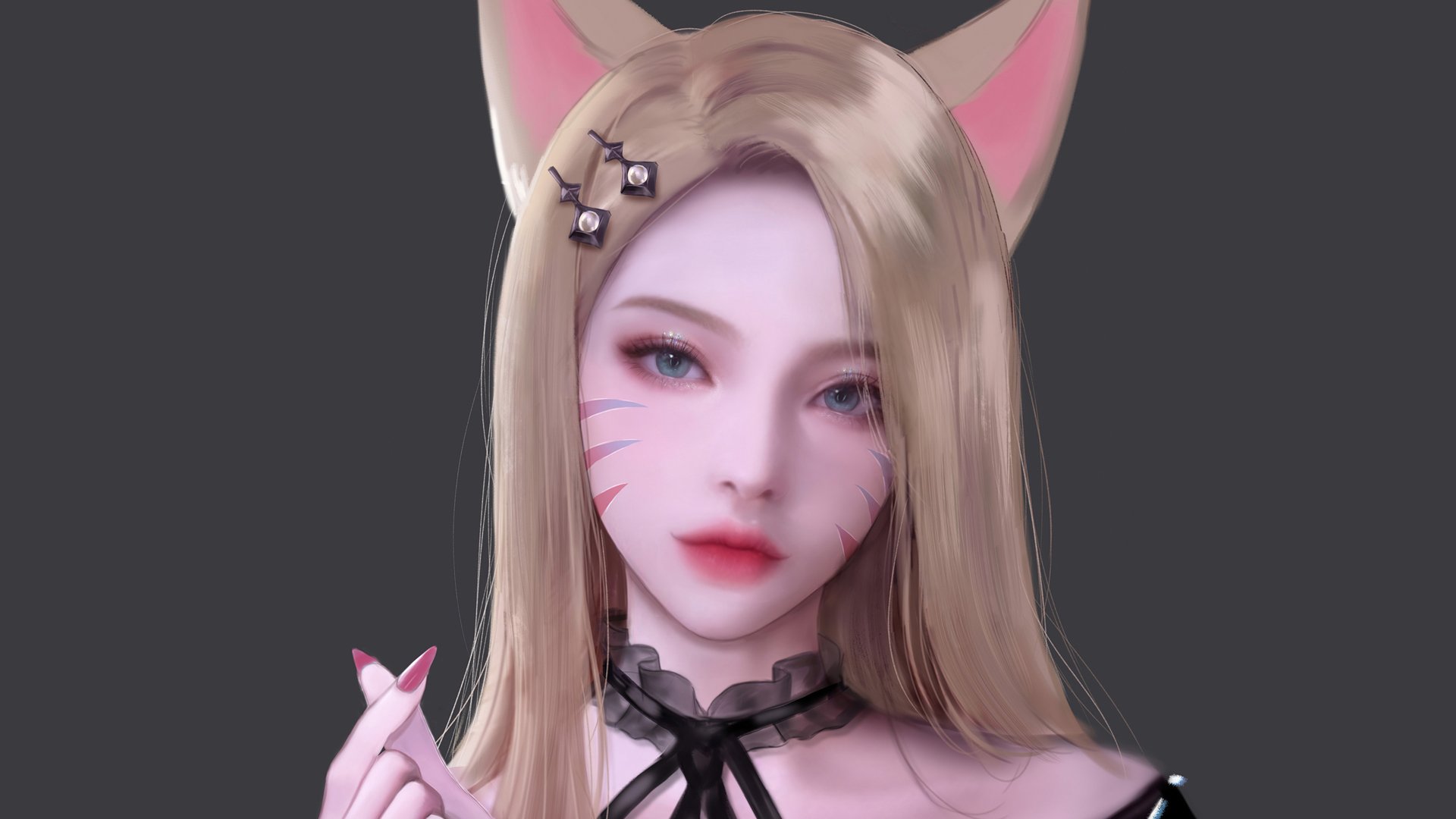 “东安湖体育公园龙舟赛：队员齐心协力争夺荣耀”