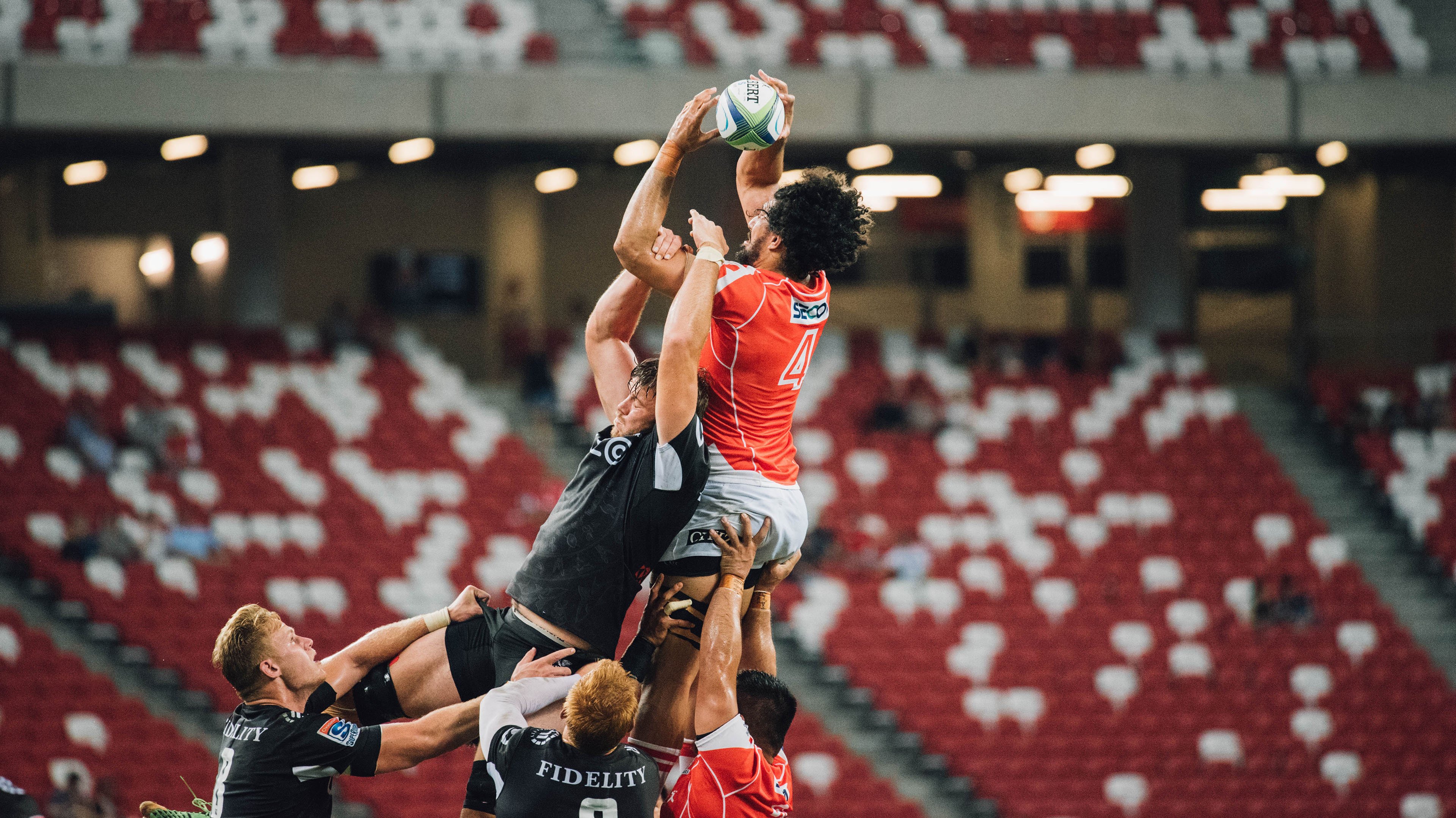 九游网页版入口-“2025世界运动会：高新体育中心健力赛场，选手力量与技术的结合”