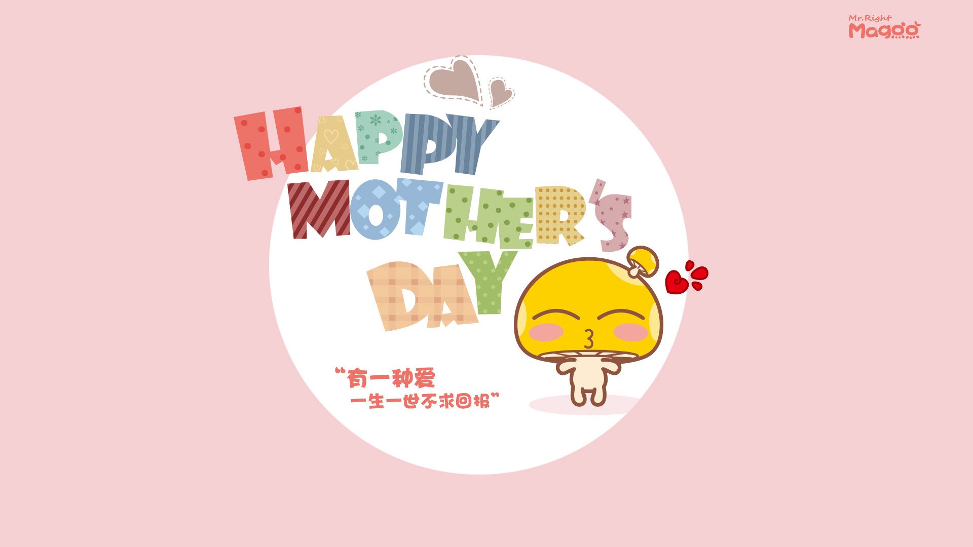 “2025世界运动会：高新体育中心健力赛场，选手力量与技术的结合”