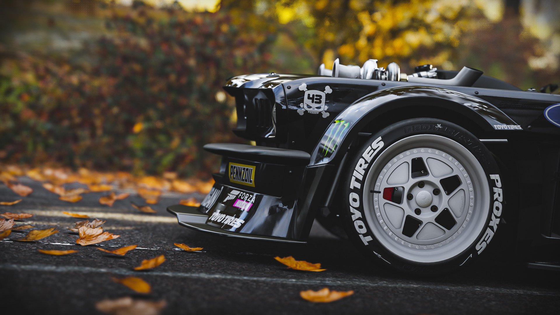 中国三人篮球男队场上表现稳中有升,中国男子三人篮球运动员