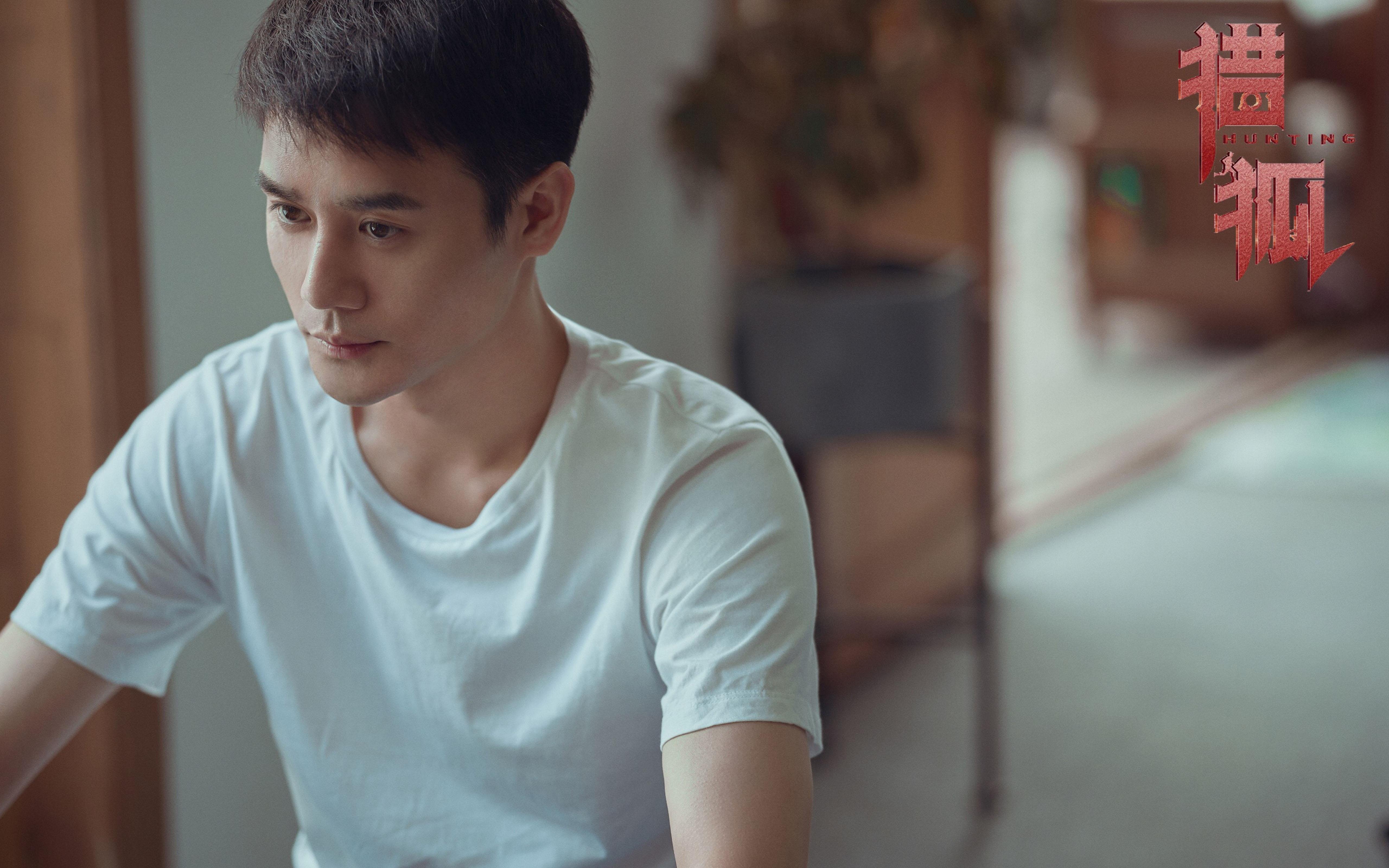 中国青年队出战中超联赛 晋级表现受关注,中超青年csly