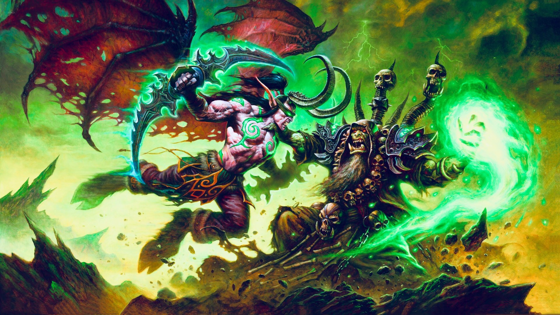 五大联赛中最能改变比赛走势的超级替补,五大联赛首支降级球队 新闻